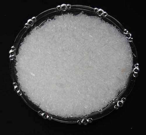 Fine Purity Menthol Fine Crystals