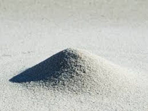 River Sand (Reti) at Best Price in Alibag, Maharashtra