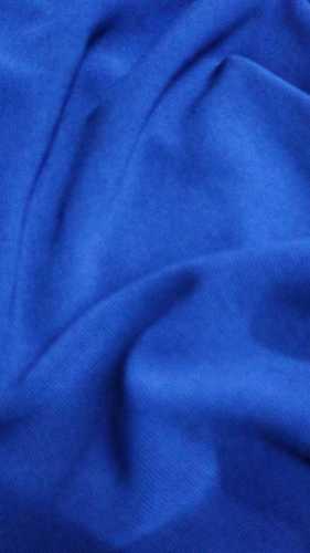 Polyester Imported Dry Fit Fabric Length X Width: 60  Meter (M)