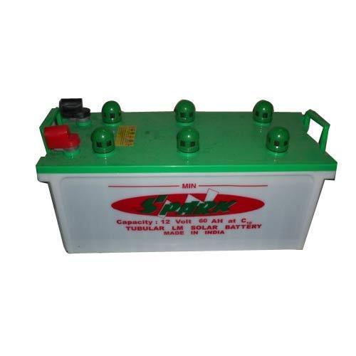 Sealed Lead Acid Monobloc Battery - Maintenance-Free, High Capacity with Long Battery Life | 2 Year Warranty, Low Self-Discharge, Superior Recovery After Discharge, Ideal for UPS and Solar Applications