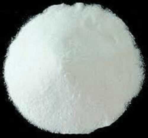 Sodium Gluconate Powder Cas No: 527-07-1