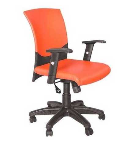 Stylish Design Office Chair
