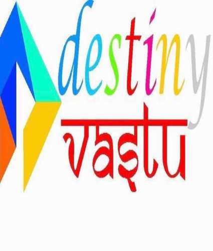 Vastu Consultant Service By chhaya builders pvt. ltd.
