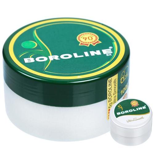 Standard Quality Boroline Antiseptic Ayurvedic Cream