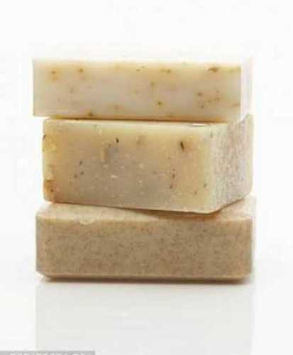 Good For Skin Bath Soaps