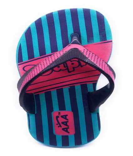 ladies slippers with price