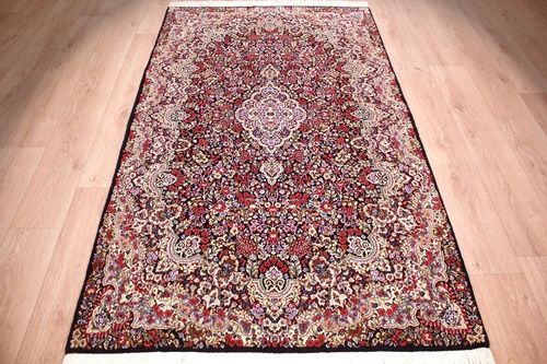 Nain Carpet