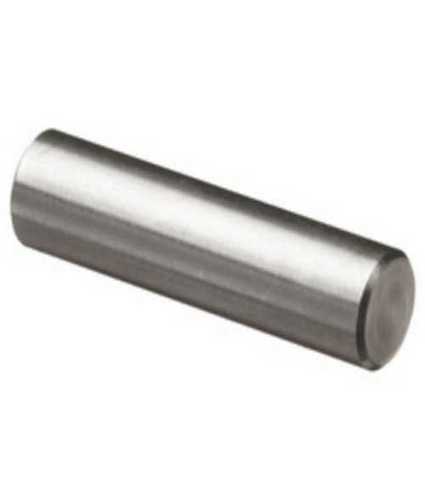 Round Shape Dowel Pin