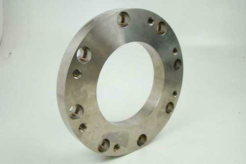 Round Shape Gland Rings Application: Industrial