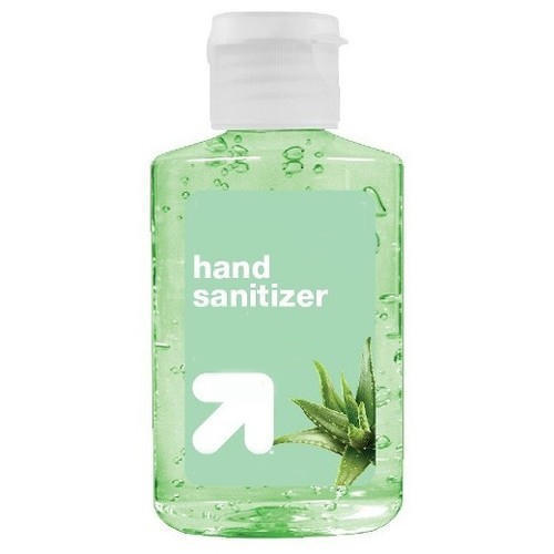 Top Quality Hand Sanitizer