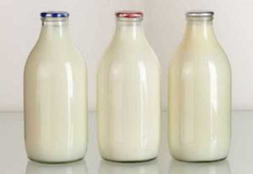 Cow Milk For Home Purpose Age Group: Adults