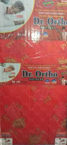 dr ortho gadda