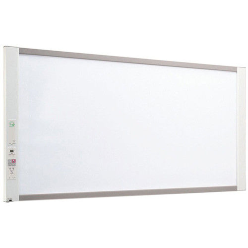 Electronic Copyboards For Coaching Classes Design: Square