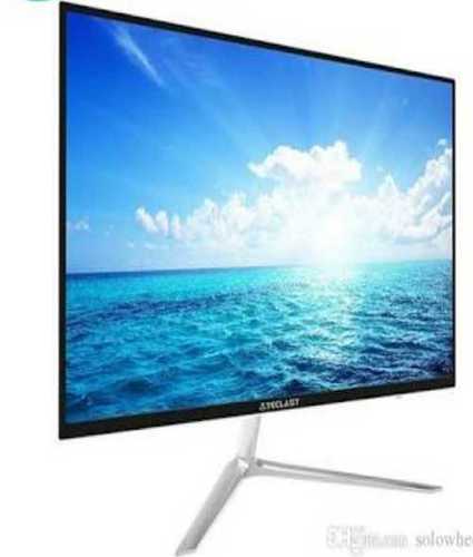 Flat Panel Led Monitors Application: Desktop