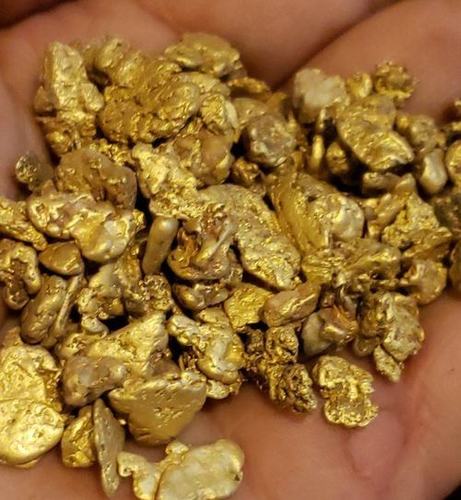 Gold ores in Cameroon, Gold ores Manufacturers & Suppliers in Cameroon