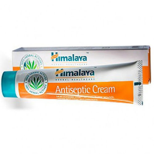 Himalaya Herbal Antiseptic Cream