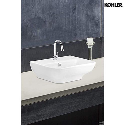 Any Color Kohler Wash Basin