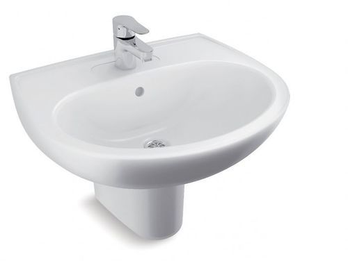 Any Color Kohler Wash Basin