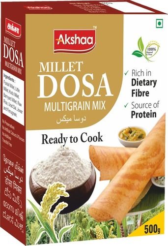 Millet Dosa Multigrain Mix