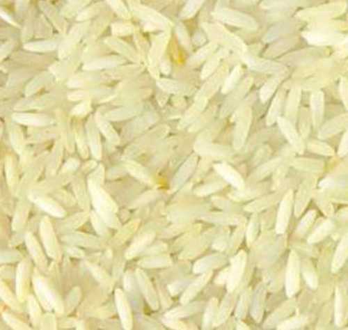 White Kalsar Ponni Rice