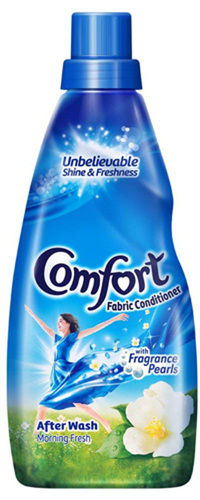 Comfort Fabric Conditioner 5L — Unilever Professional India