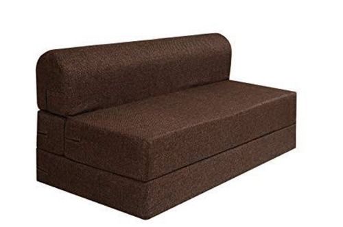 Designer Sofa Cum Bed