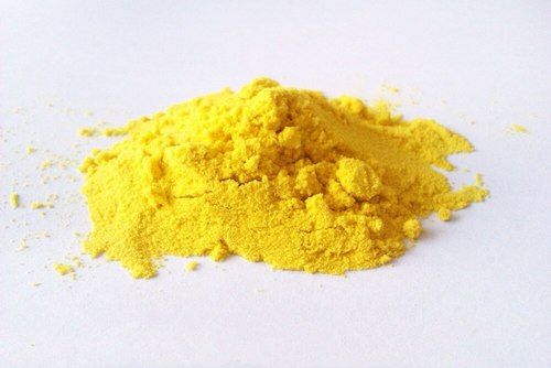 Dry Mango Powder (Metro Spices)