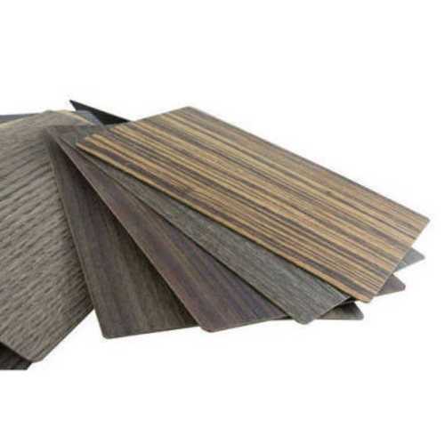 High Pressure Brown Color Laminates