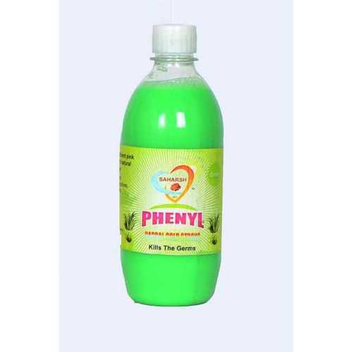 Various Liquid Phenyl For Household