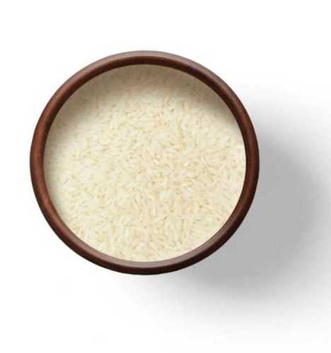  मध्यम अनाज सफेद उबला हुआ चावल