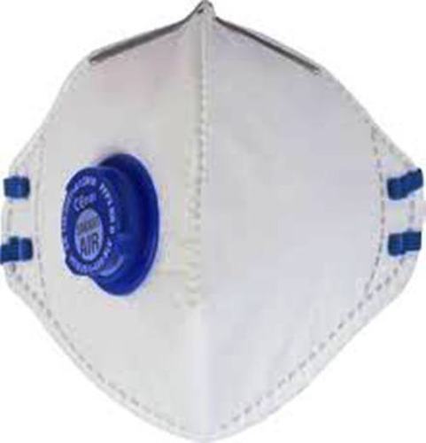N95 Anti-pollution Face Mask By Global Trading Company