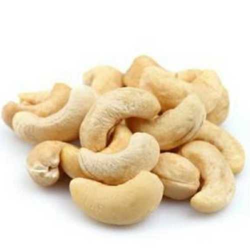 Natural Tasty Cashew Nuts