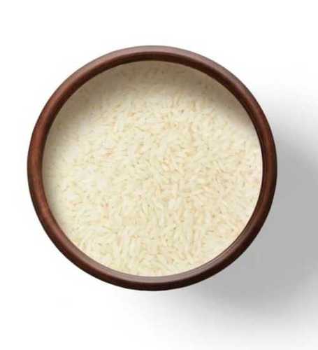 No Added Preservatives White Rice