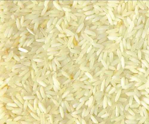 No Artificial Color Andhra Ponni Rice