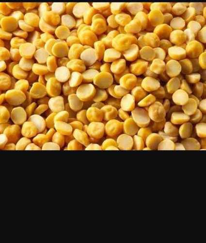 Non Polished Chana Dal