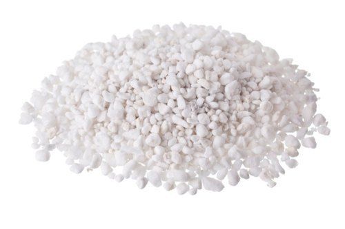 White Pure Premium Natural Perlite Horticultural Grade