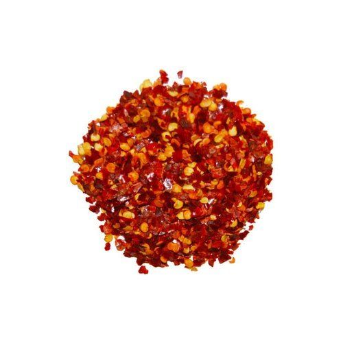 Red Chilli Flakes (Metro Spice's)