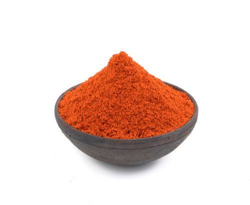 Red Chilli Powder (Metro Spice's)