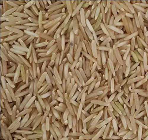 Rich In Taste Basmati Rice