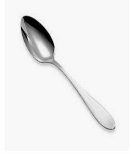 Rust Proof Stainless Steel Spoon