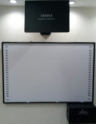 Smart Class Service