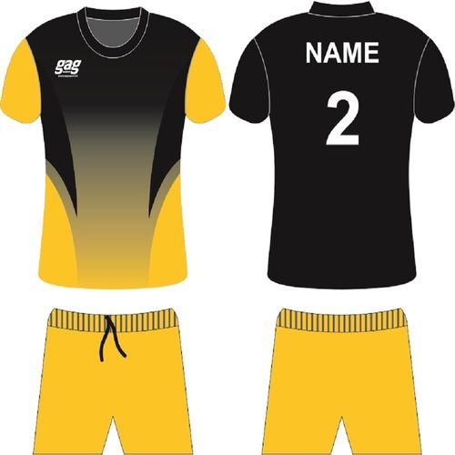 Dual Jersey - Buy Dual Jersey online in India