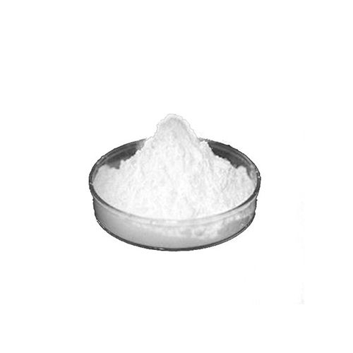 Calcium Saccharin Powder