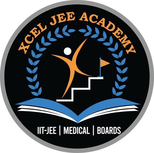 Classes of 11th and 12th board, IIT JEE and Medical Preparation Services