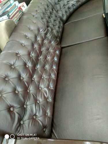 Designer And Perfect Finish Sofa