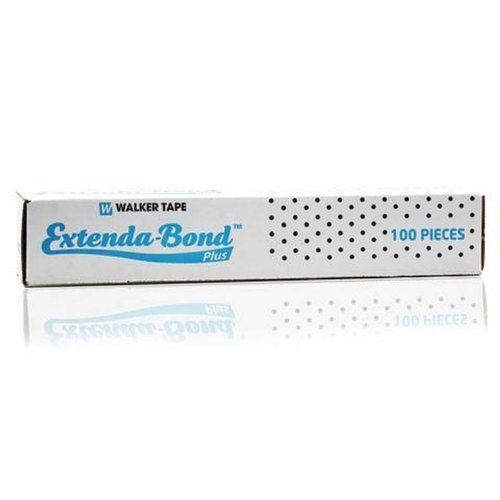 Extenda Bond Plus Hair Adhesive Tape