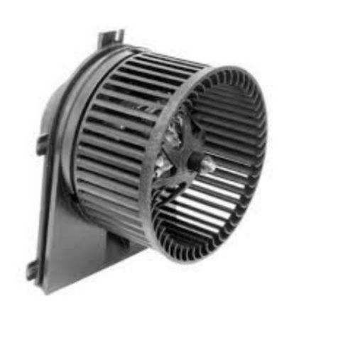 Heater Blower Motors For Speed Control Frequency (Mhz): 50Hz/60Hz Hertz (Hz)