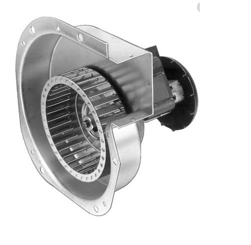 Heater Blower Motors For Speed Control Frequency (Mhz): 50Hz Hertz (Hz)