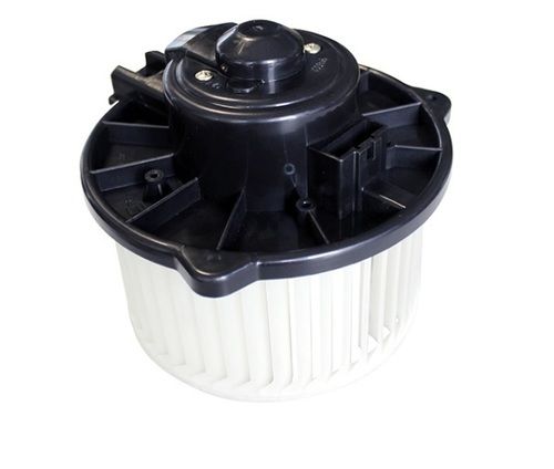 Heater Blower Motors For Speed Control