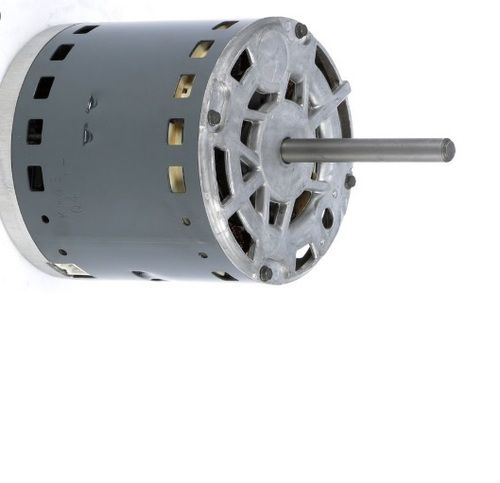 Heater Blower Motors For Speed Control